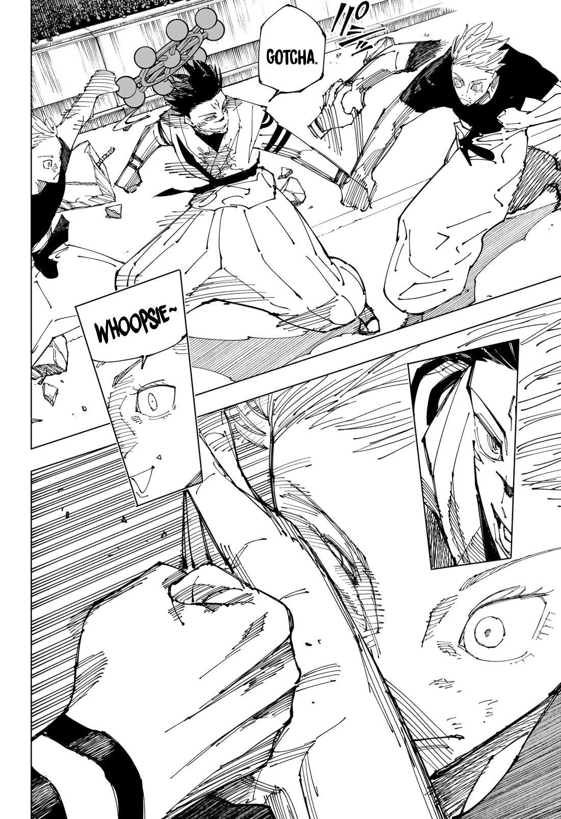 Page 10 of Chapter 231