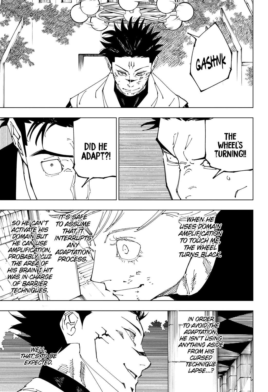 Page 13 of Chapter 231