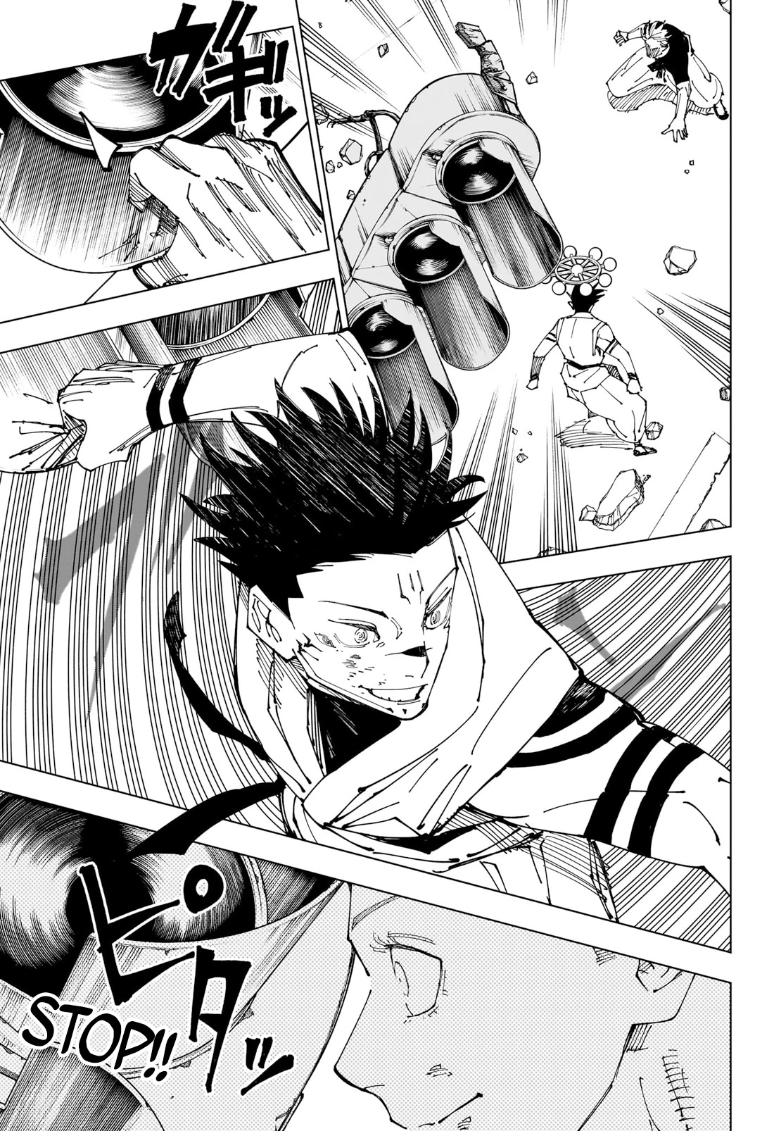 Page 15 of Chapter 231