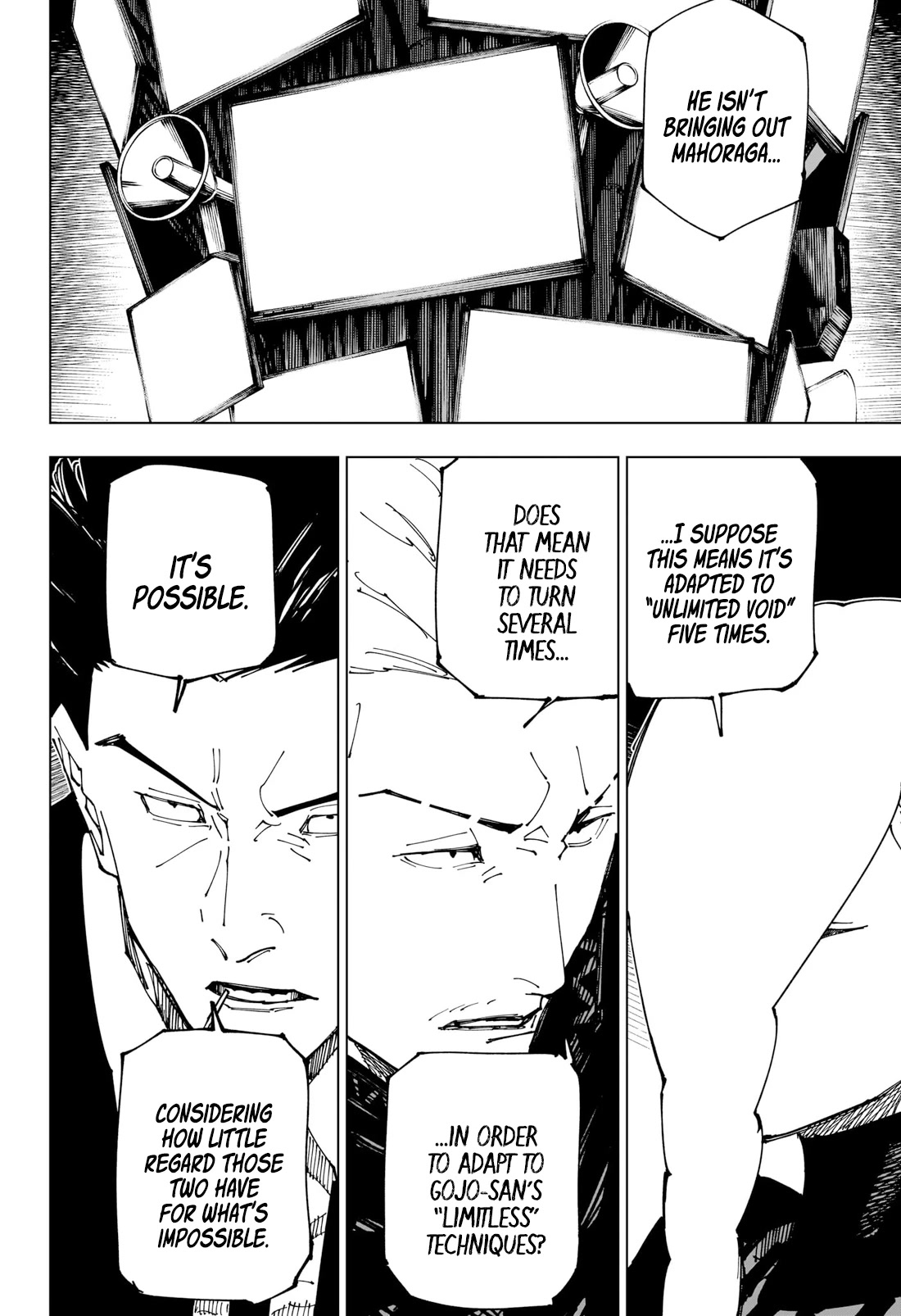 Page 16 of Chapter 231