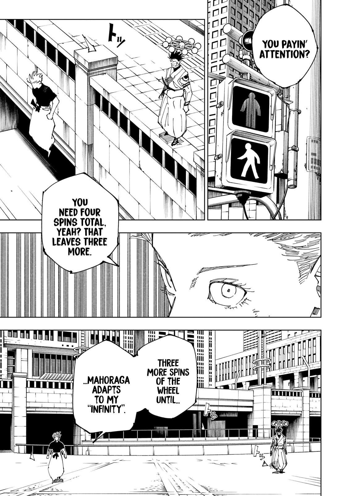 Page 17 of Chapter 231