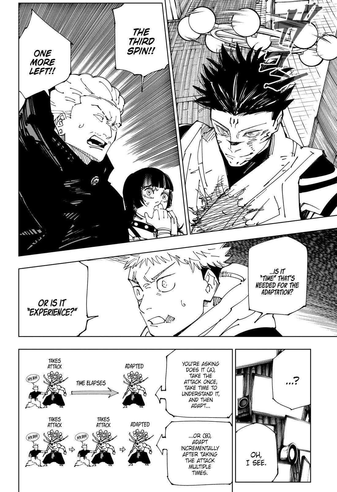 Page 7 of Chapter 232