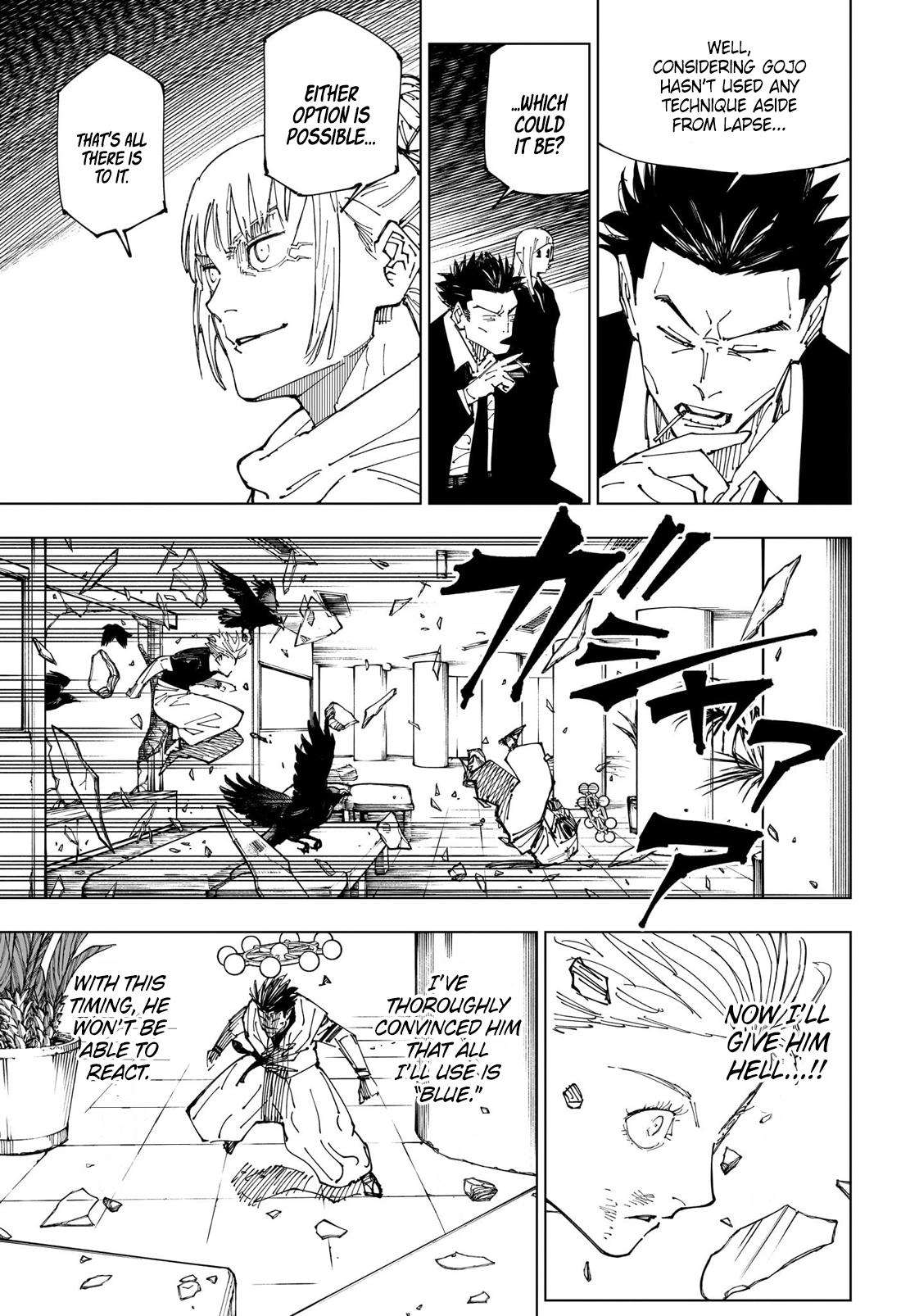 Page 8 of Chapter 232