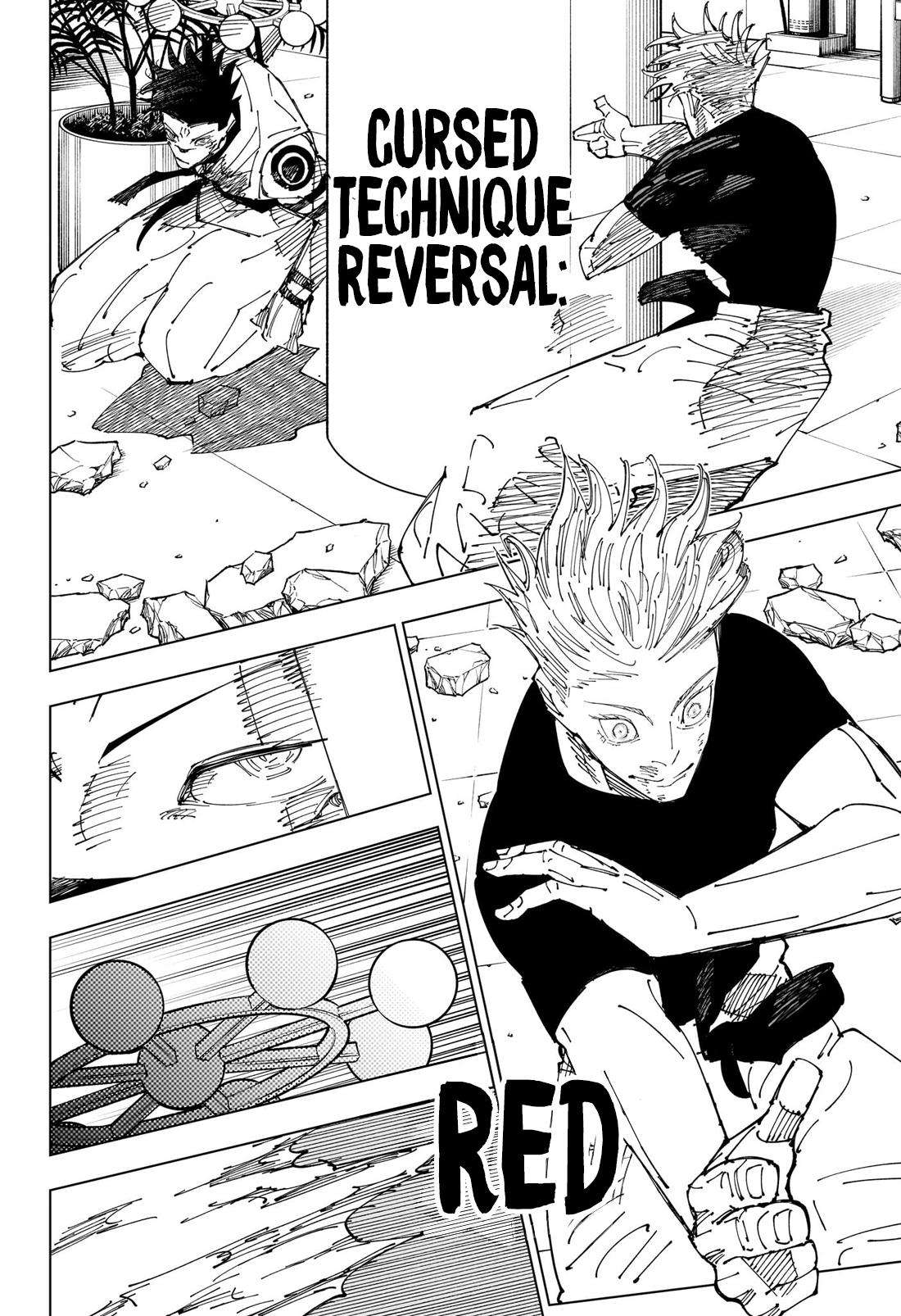 Page 9 of Chapter 232