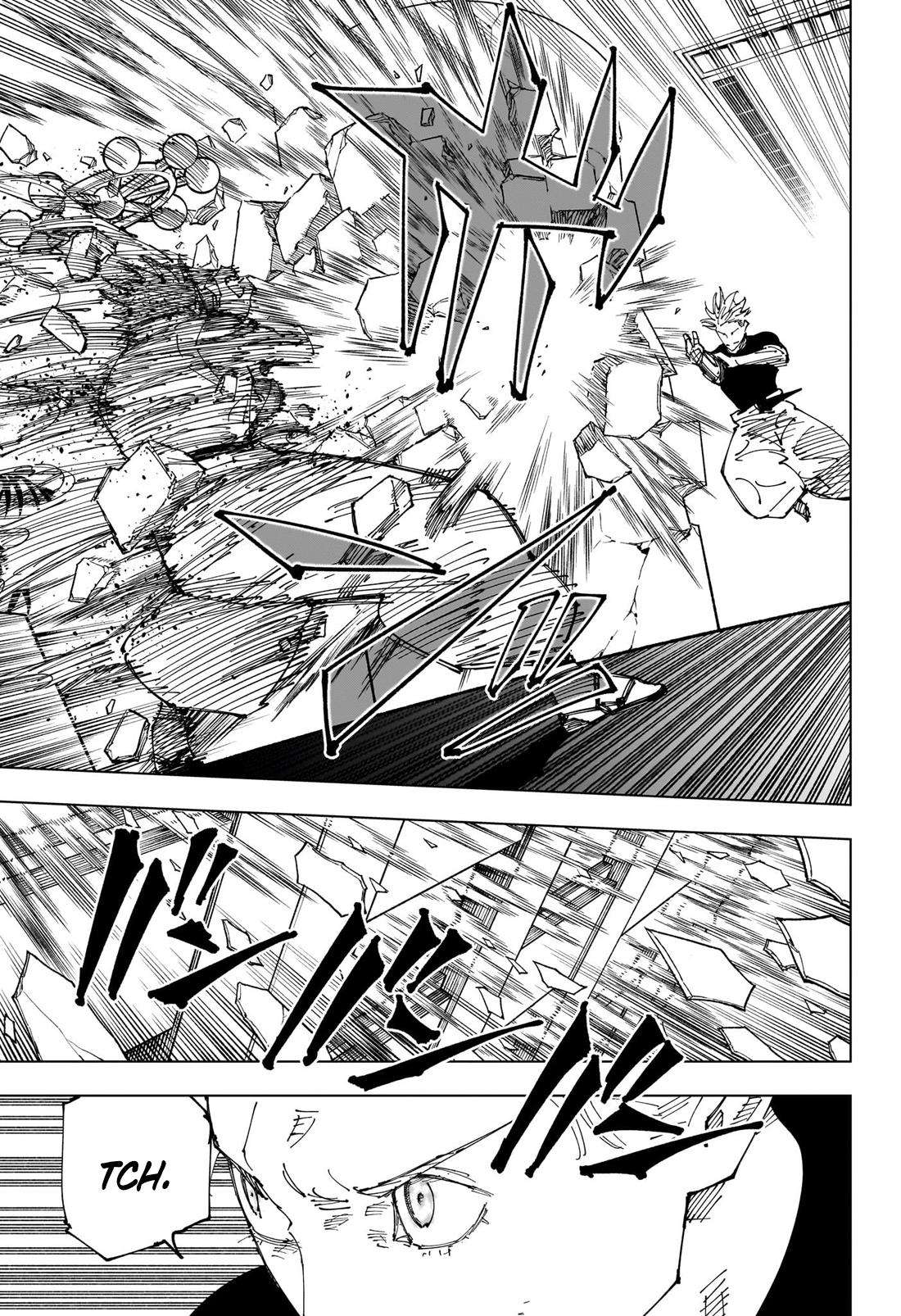 Page 10 of Chapter 232