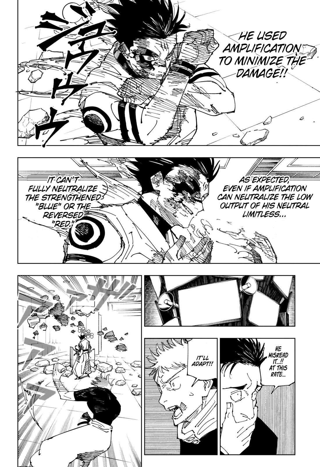 Page 11 of Chapter 232