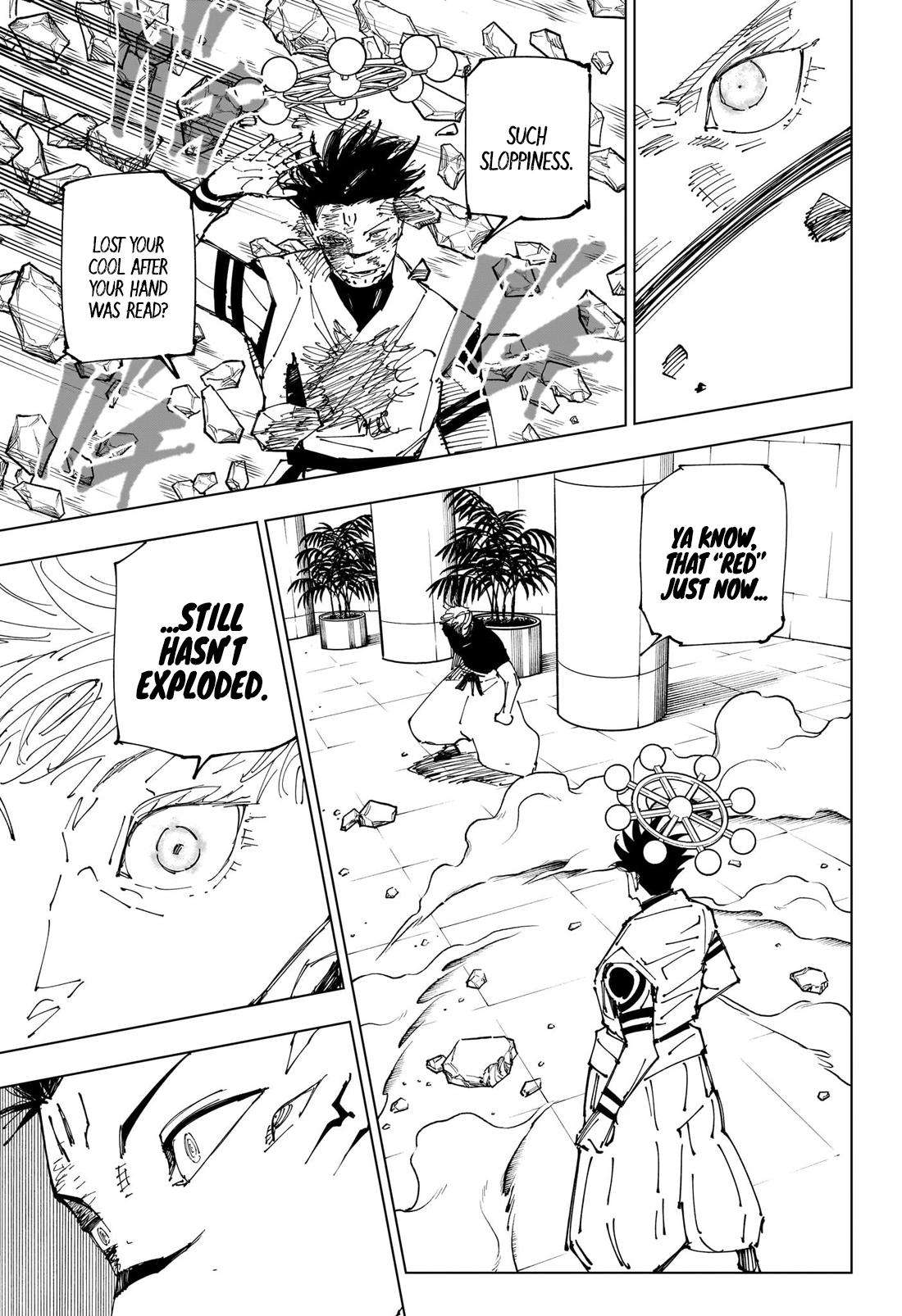 Page 12 of Chapter 232