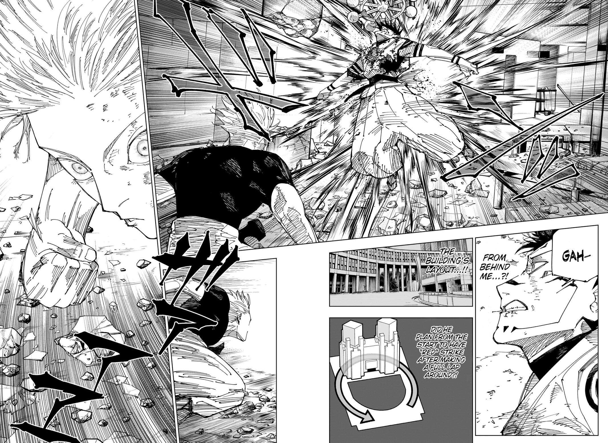 Page 13 of Chapter 232
