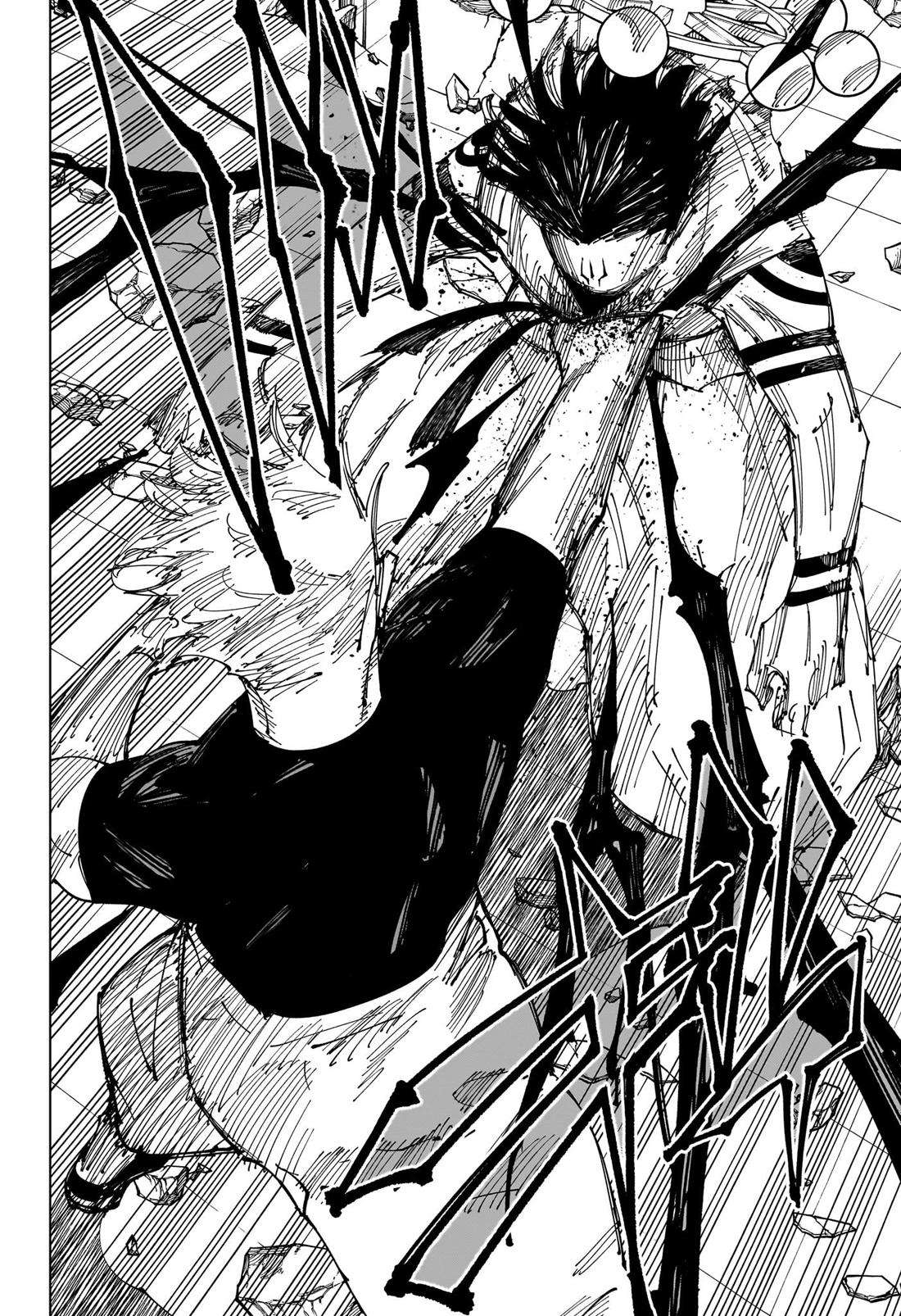 Page 14 of Chapter 232
