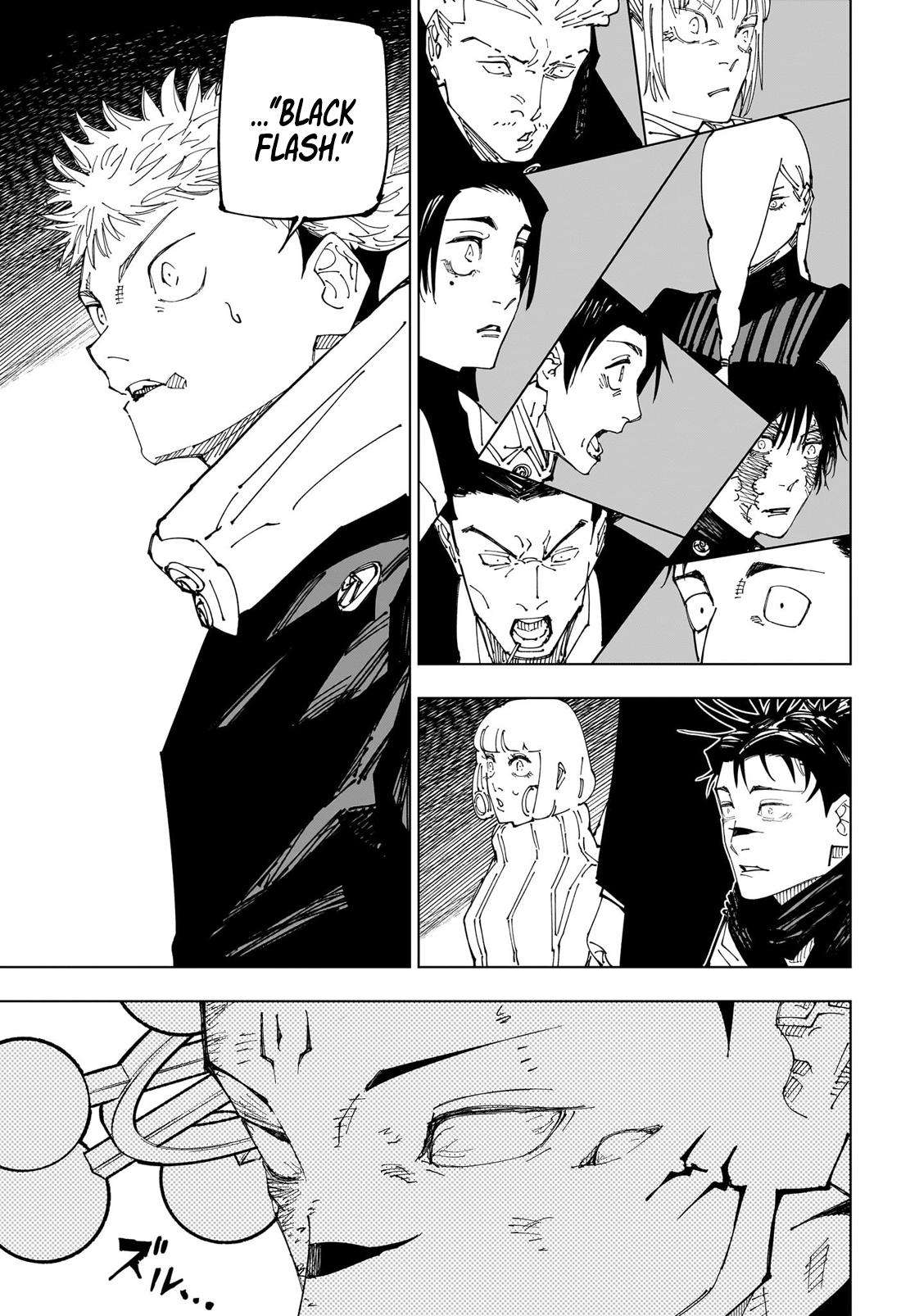 Page 15 of Chapter 232