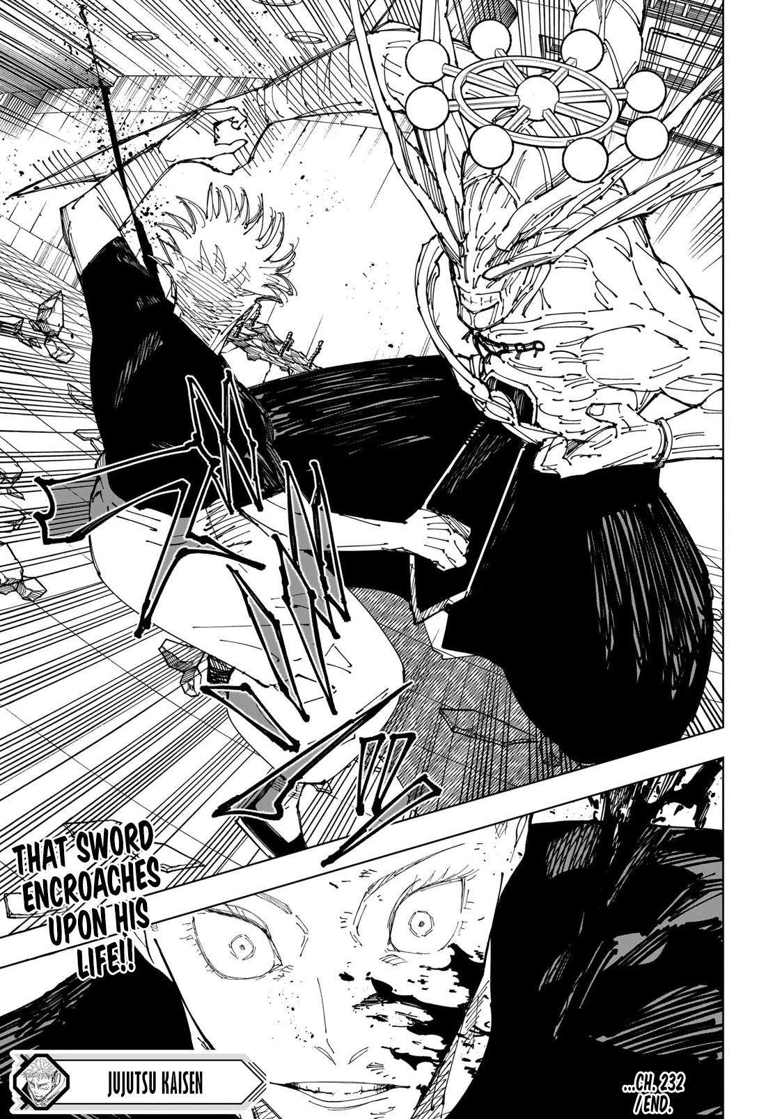 Page 19 of Chapter 232