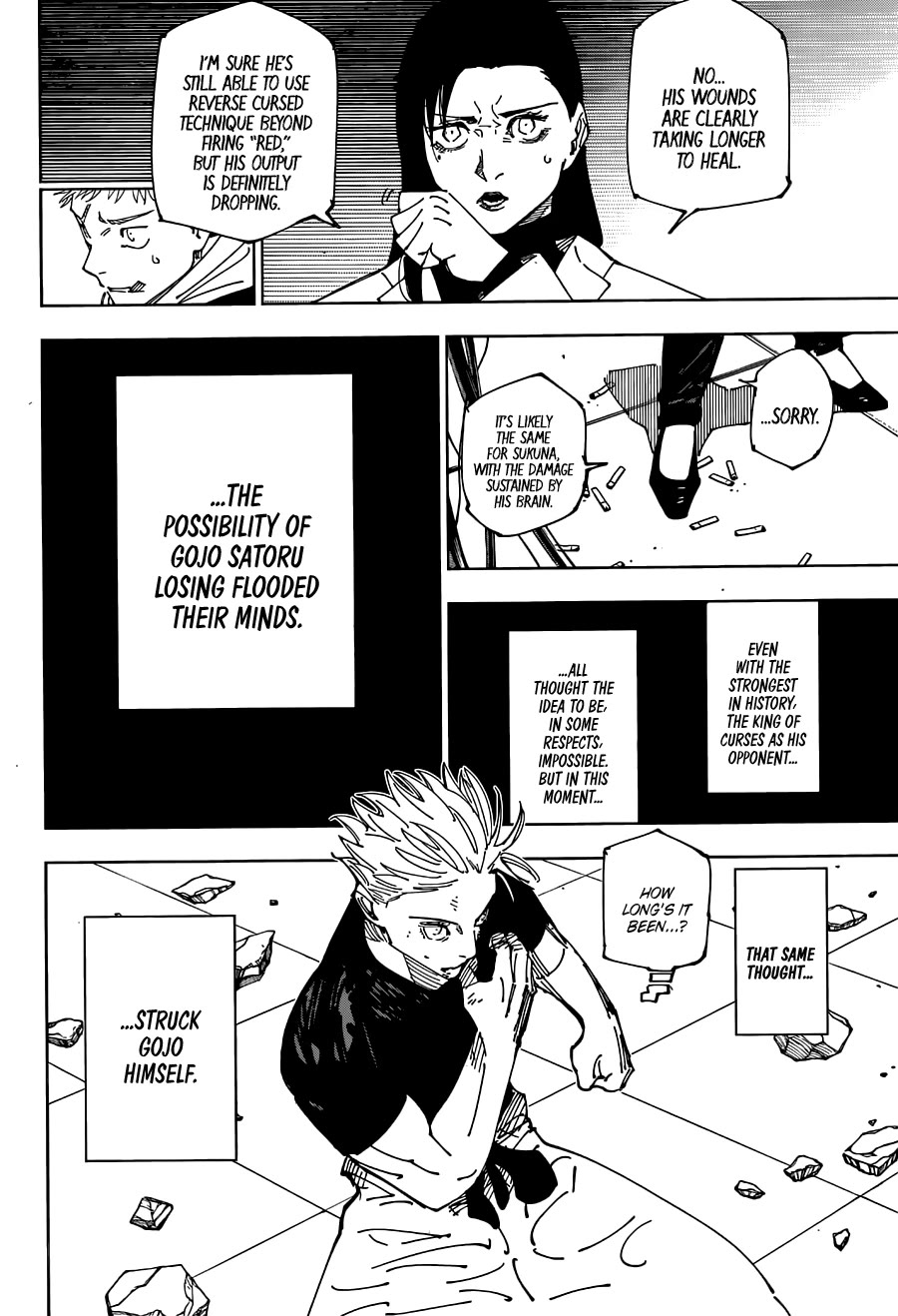 Page 3 of Chapter 233