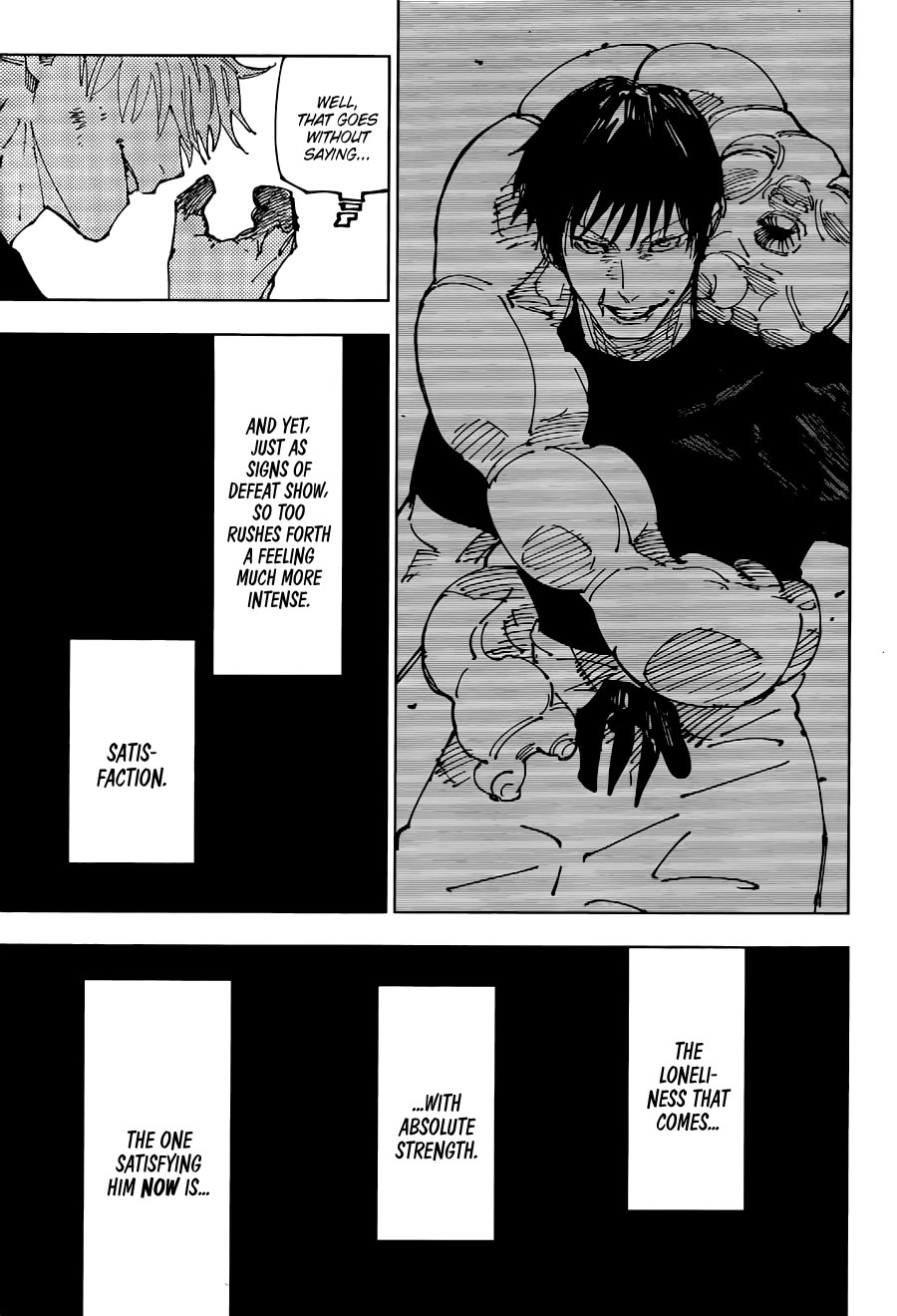 Page 4 of Chapter 233