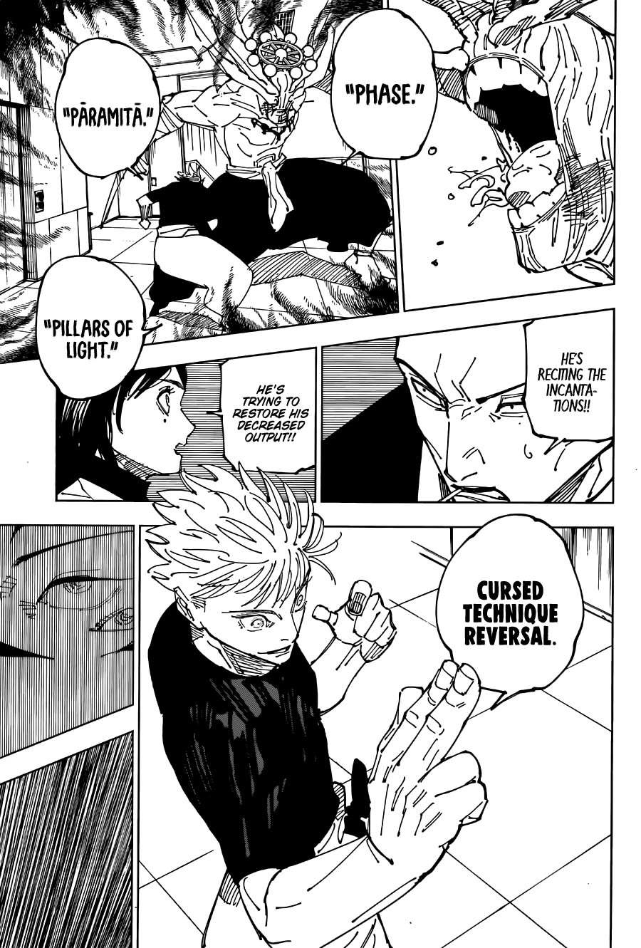 Page 6 of Chapter 233