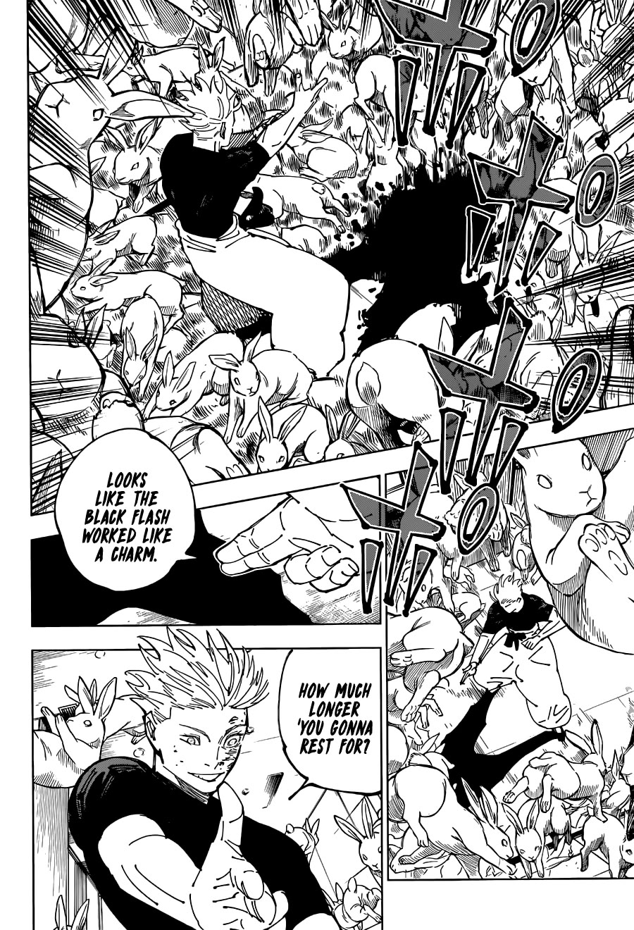Page 7 of Chapter 233