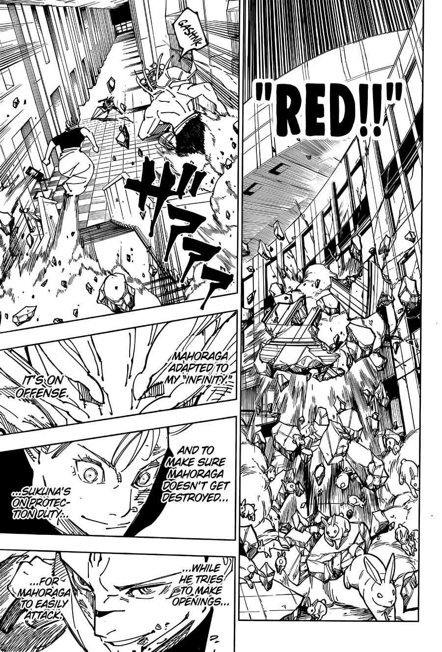 Page 8 of Chapter 233