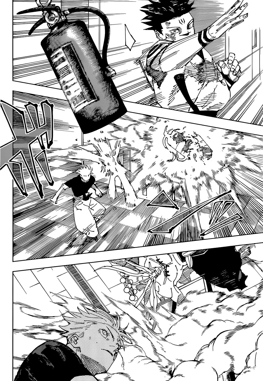 Page 9 of Chapter 233