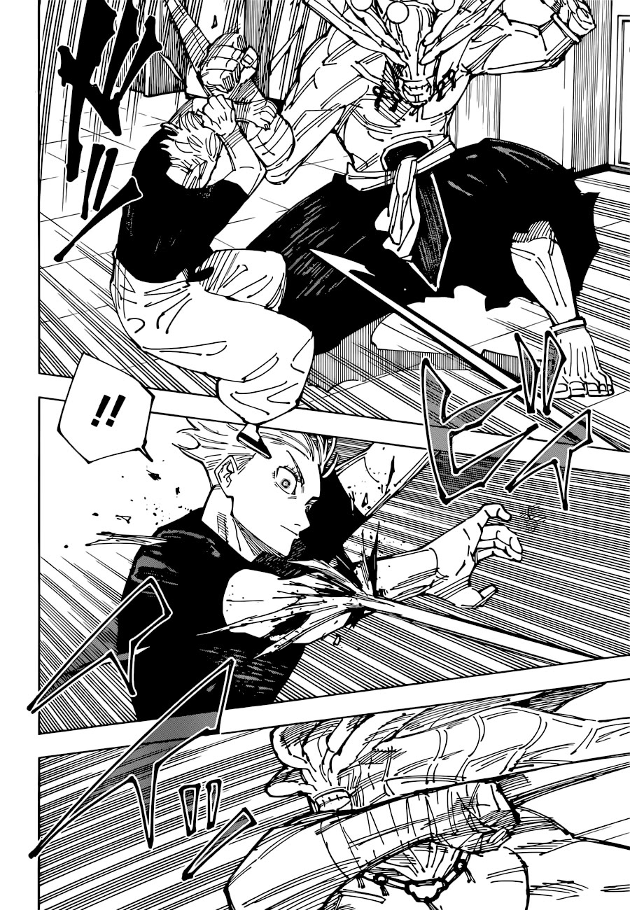 Page 11 of Chapter 233