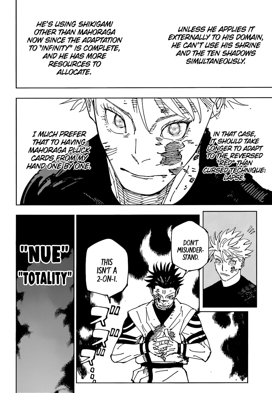 Page 13 of Chapter 233