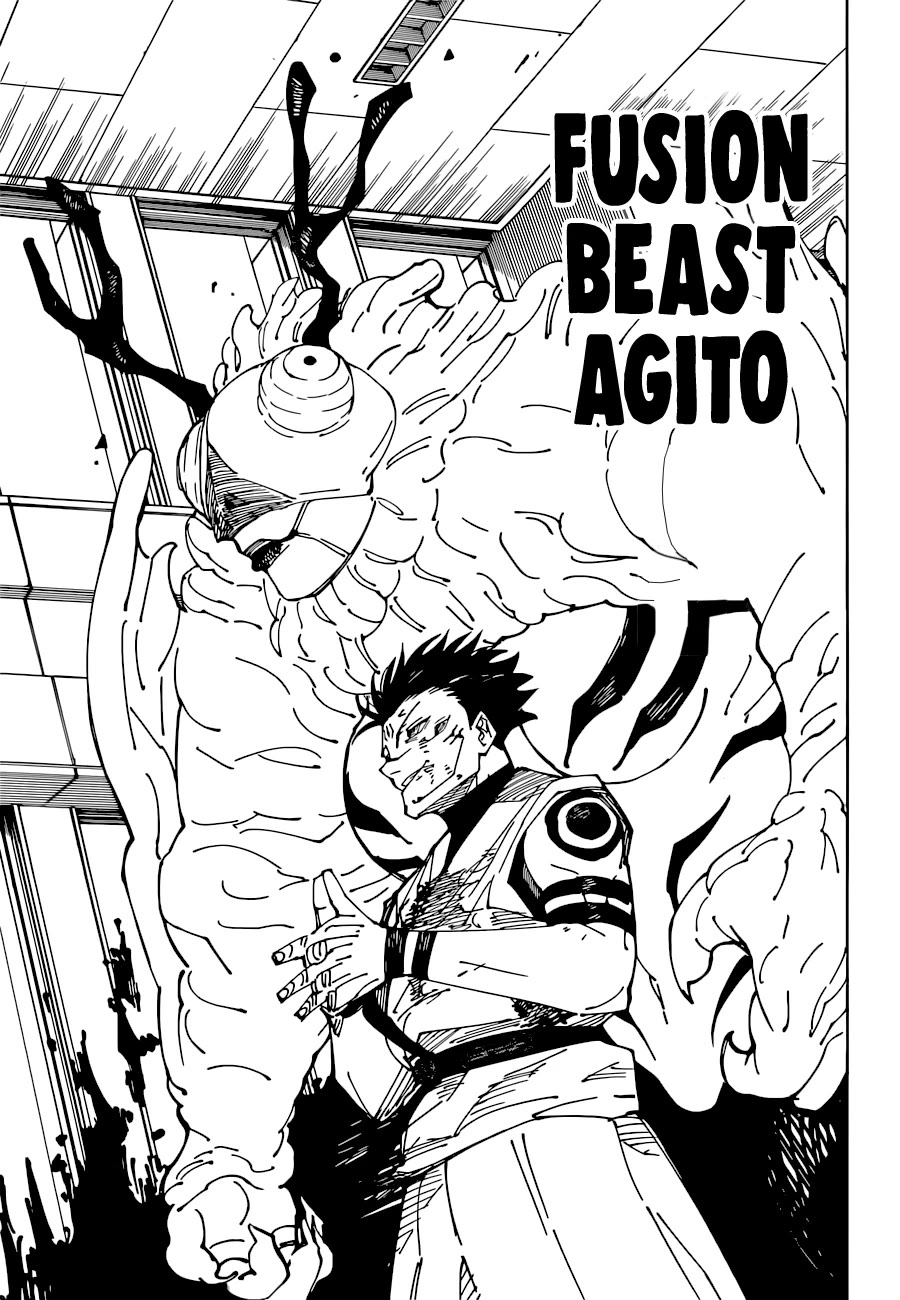 Page 14 of Chapter 233