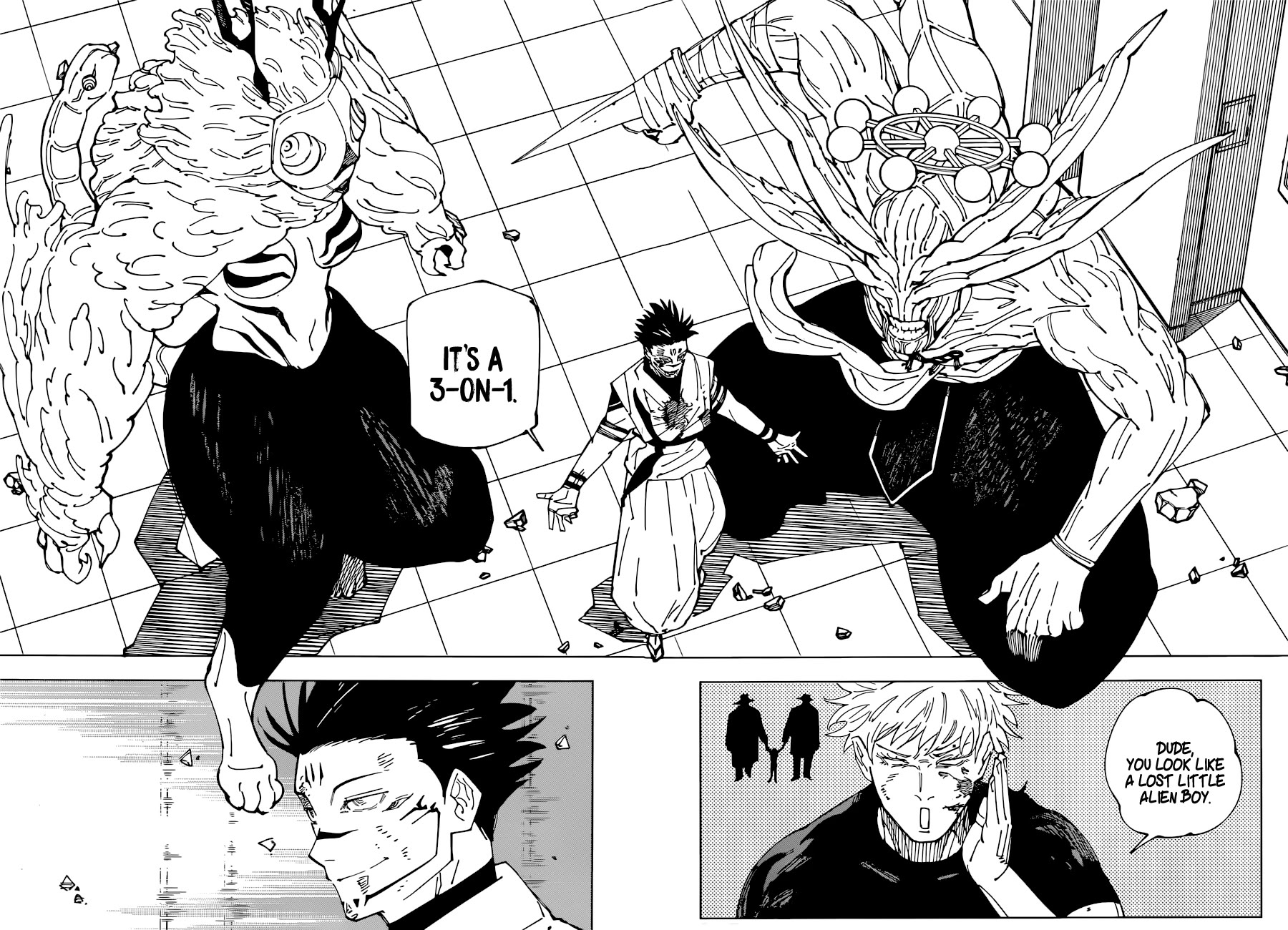 Page 15 of Chapter 233