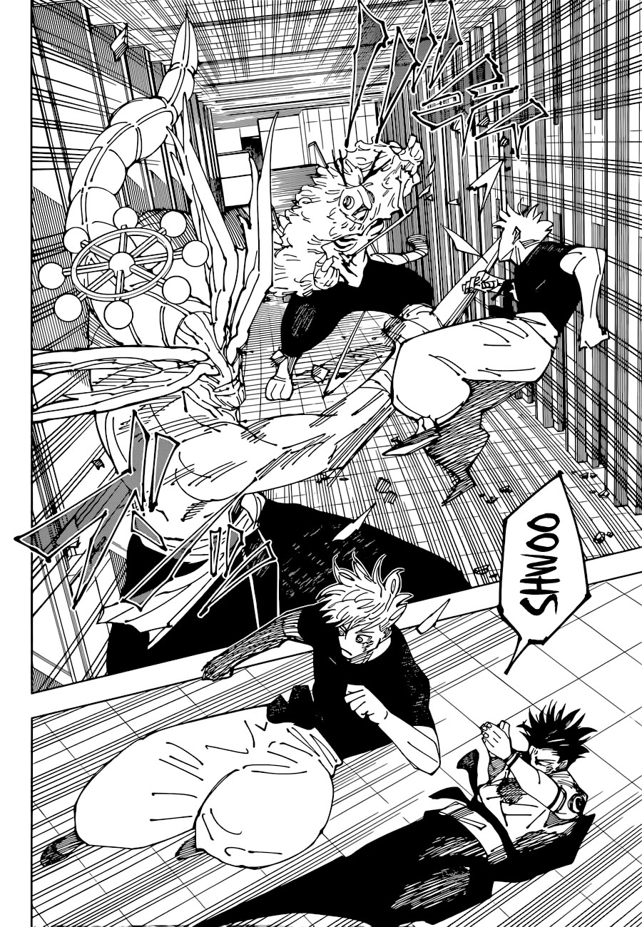 Page 16 of Chapter 233