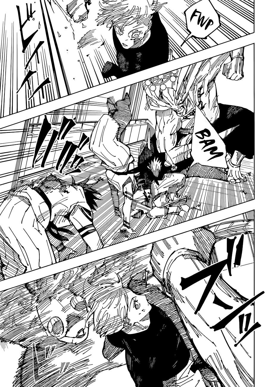 Page 17 of Chapter 233