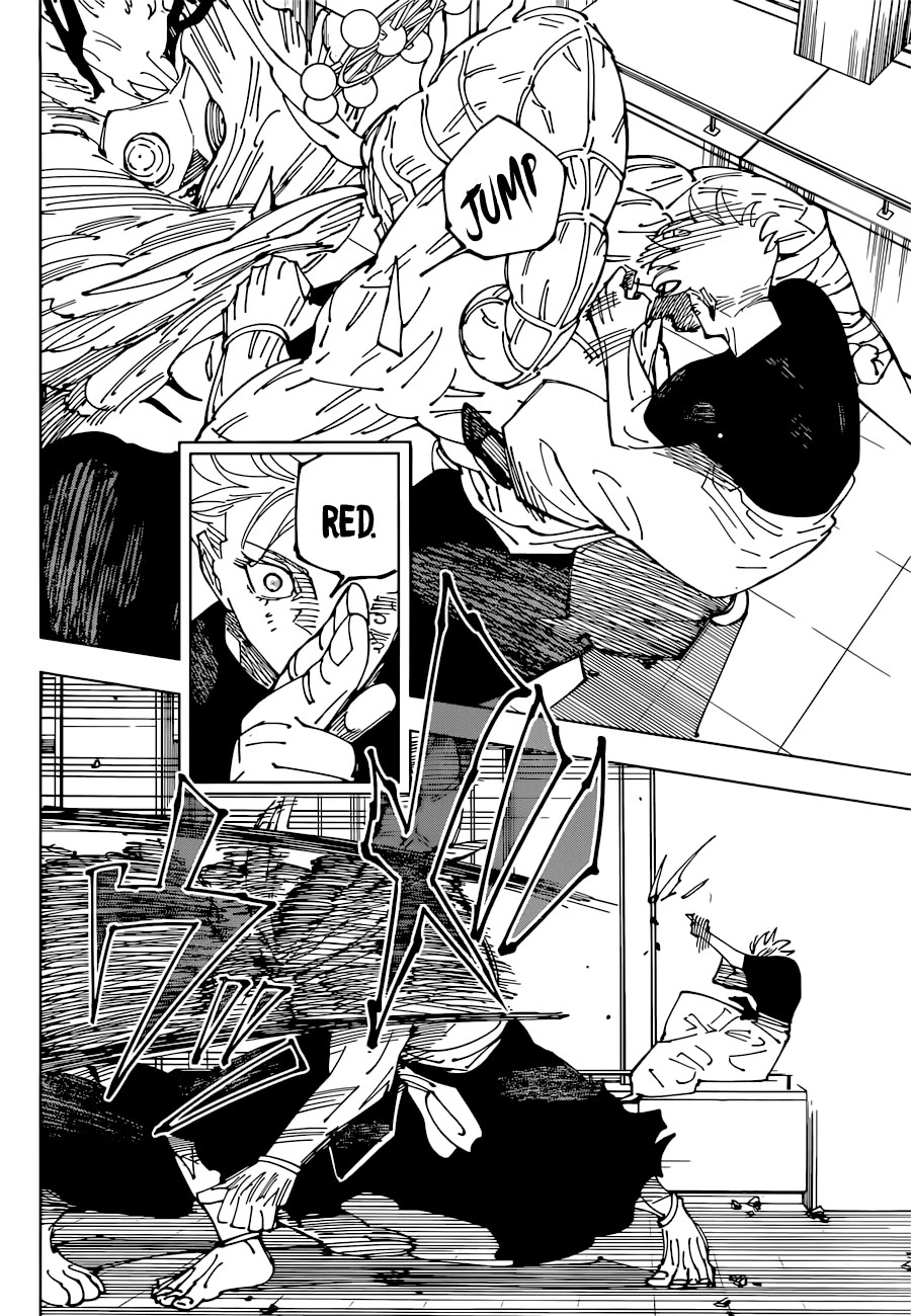 Page 18 of Chapter 233