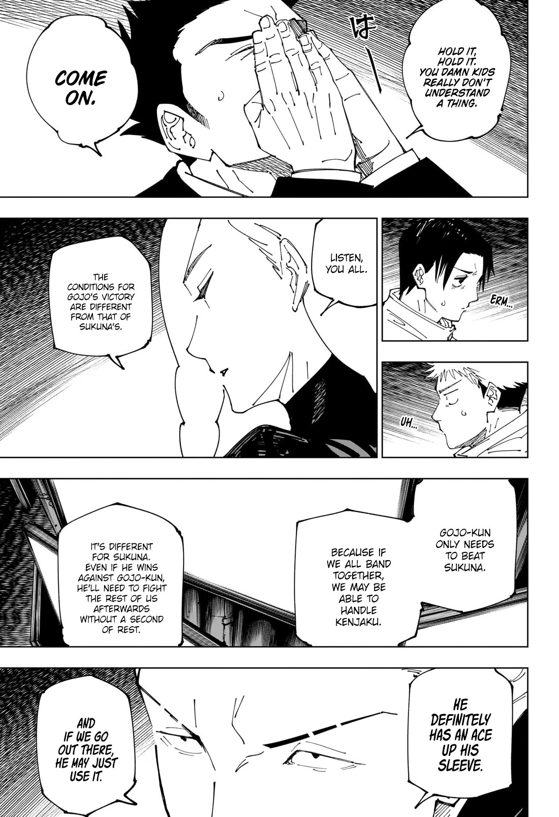 Page 4 of Chapter 234