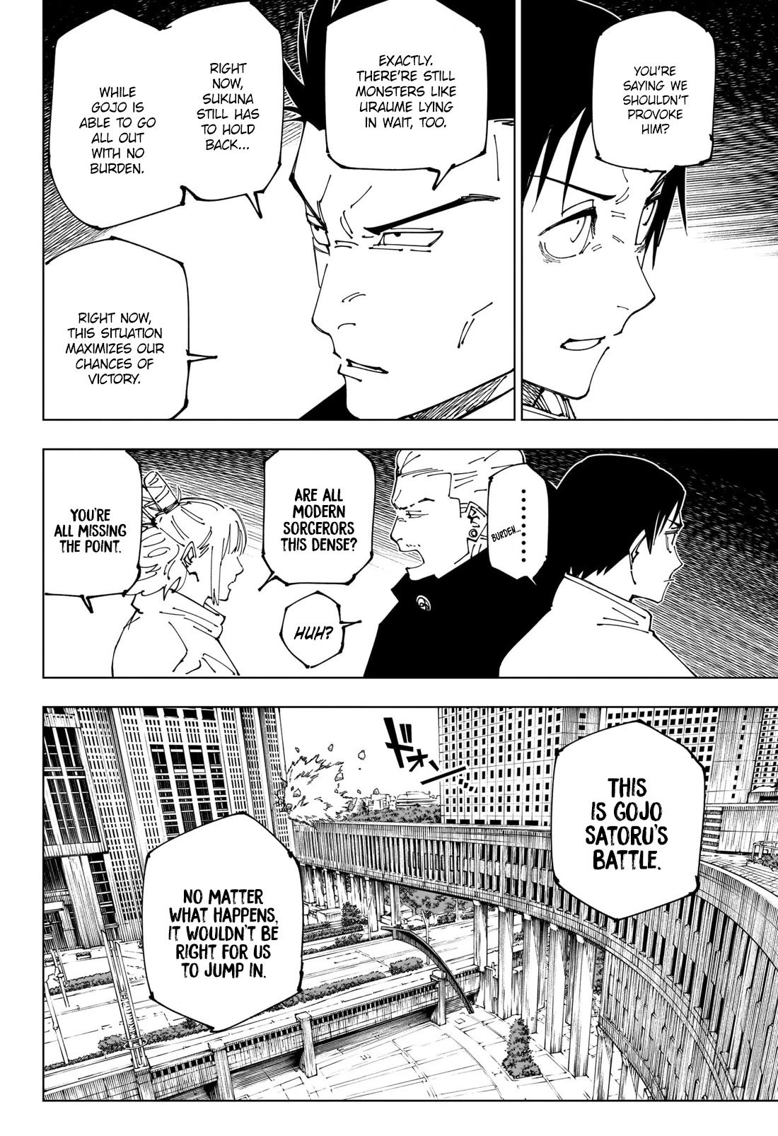 Page 5 of Chapter 234