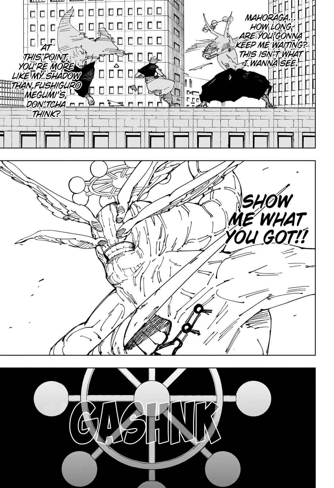 Page 12 of Chapter 234
