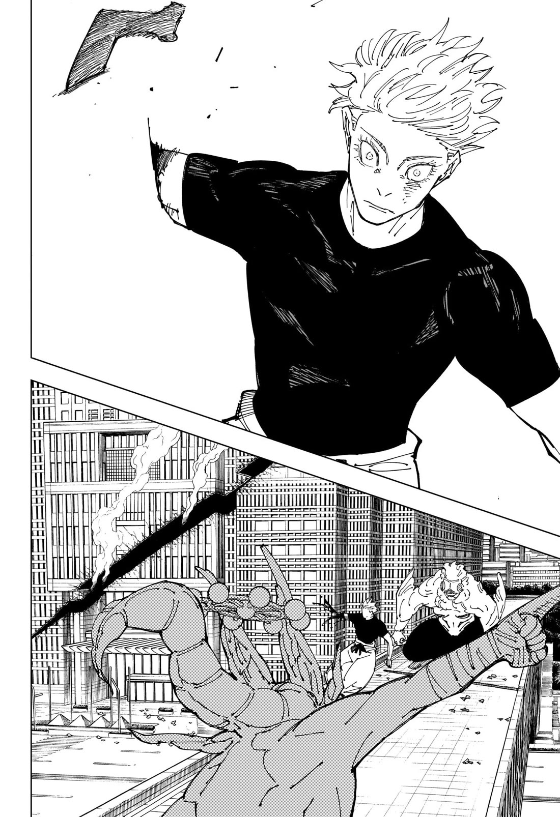 Page 13 of Chapter 234