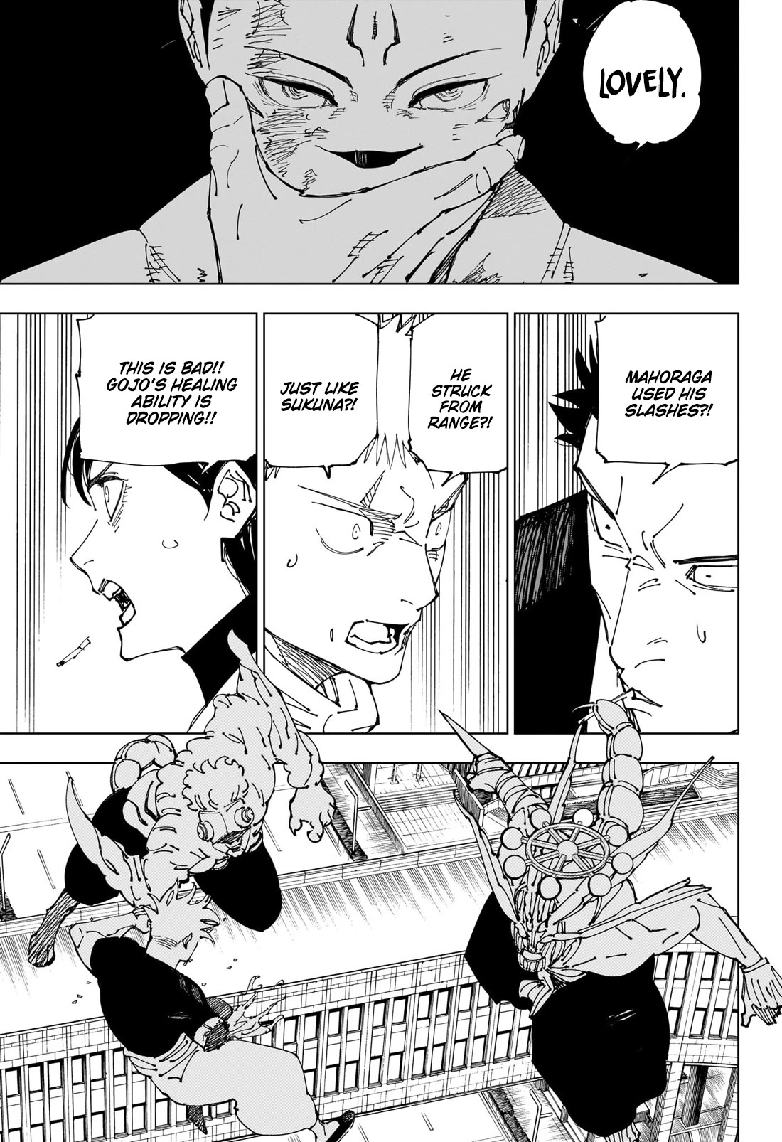 Page 14 of Chapter 234