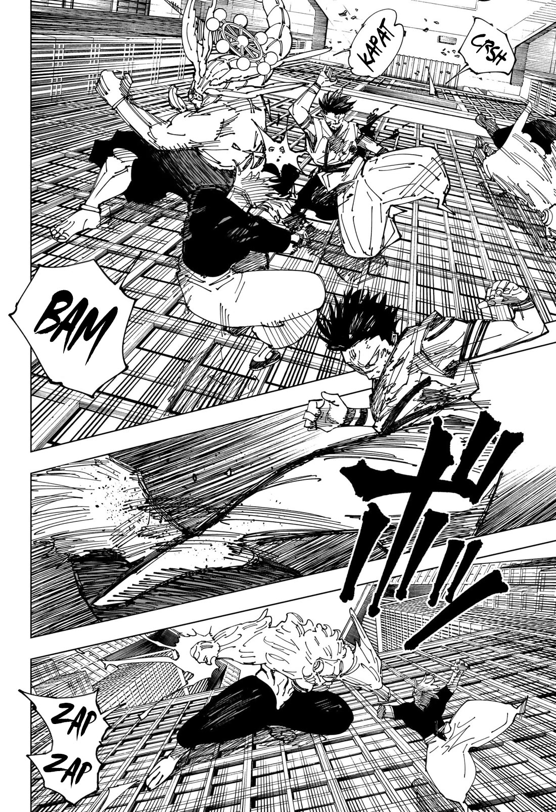 Page 15 of Chapter 234