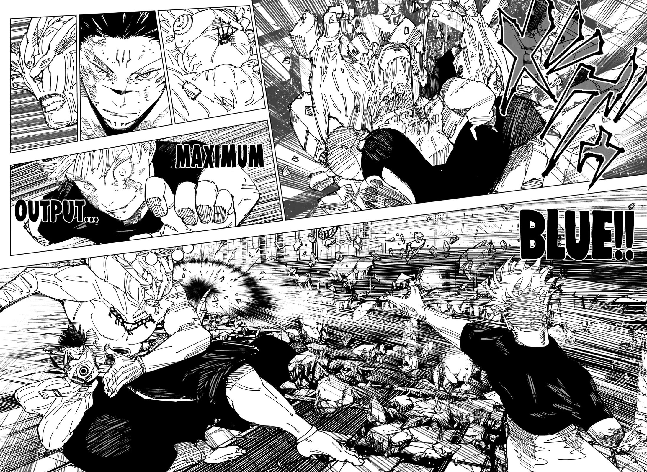 Page 17 of Chapter 234