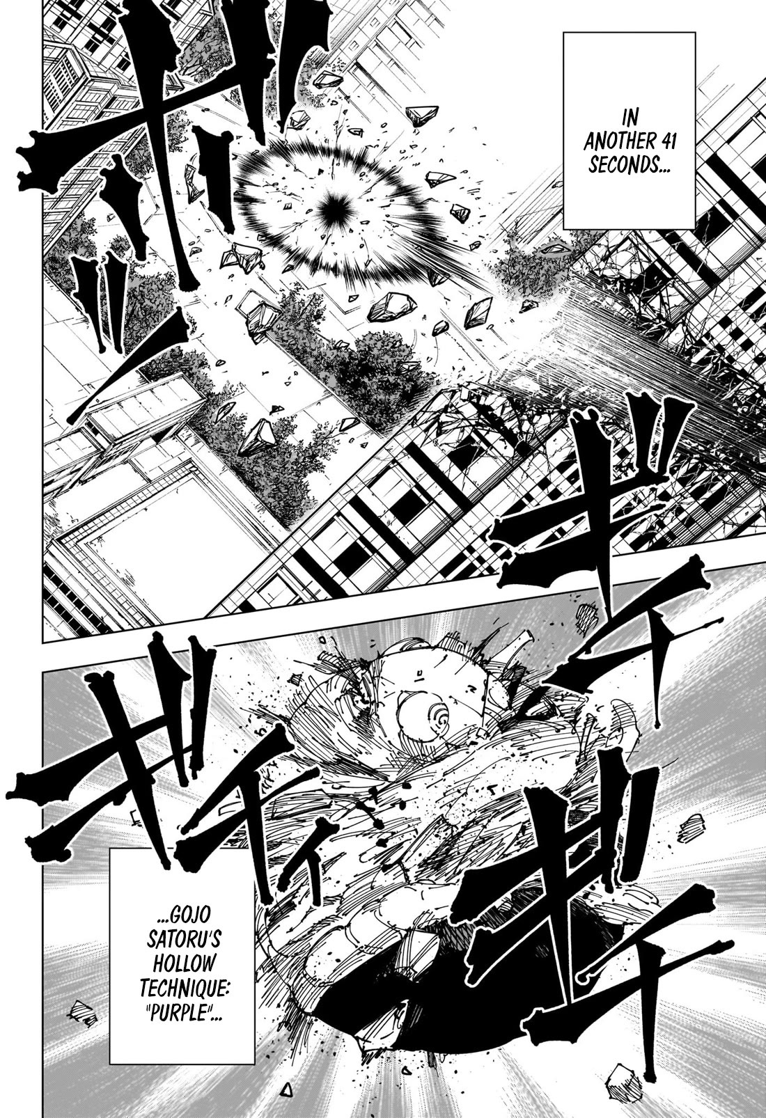 Page 18 of Chapter 234