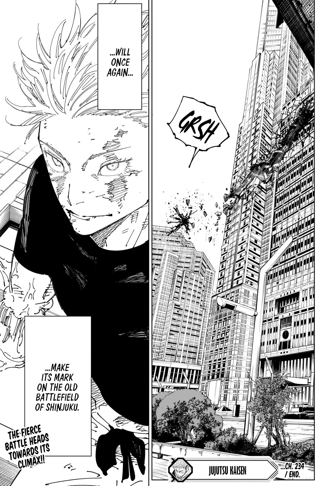 Page 19 of Chapter 234
