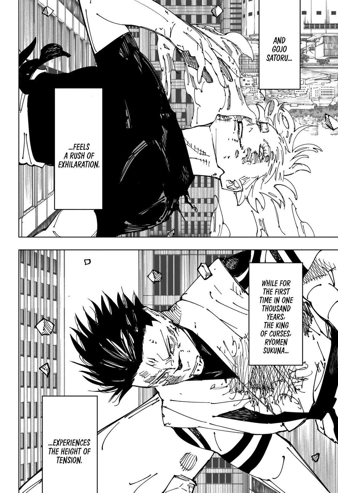Page 3 of Chapter 235