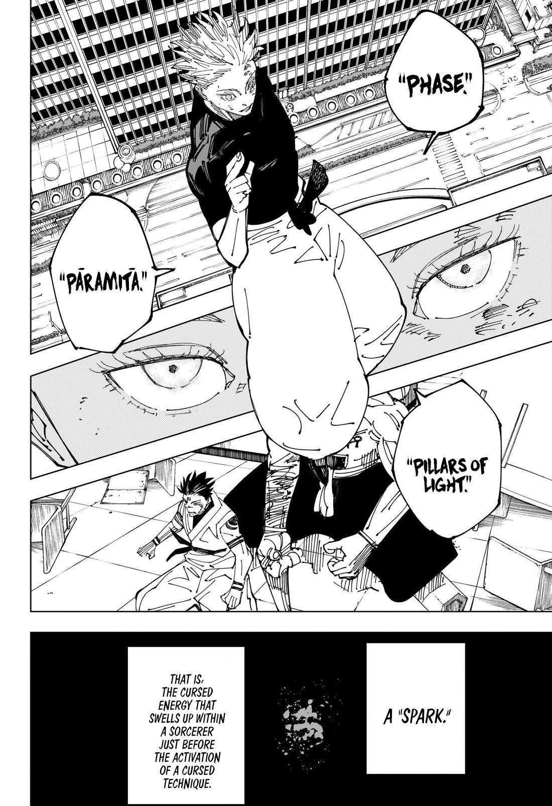 Page 7 of Chapter 235