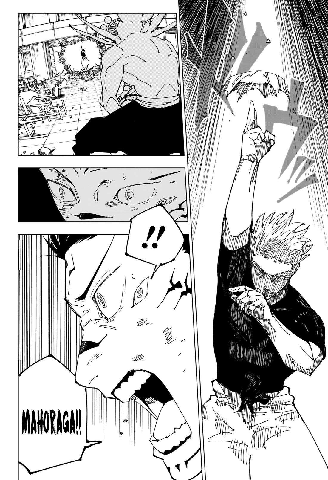 Page 9 of Chapter 235