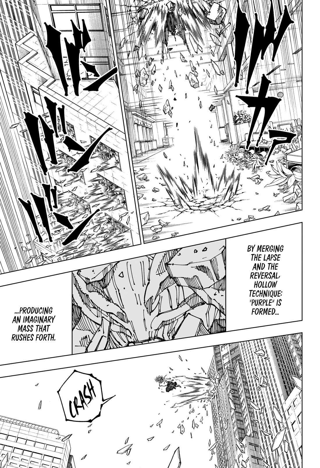Page 10 of Chapter 235