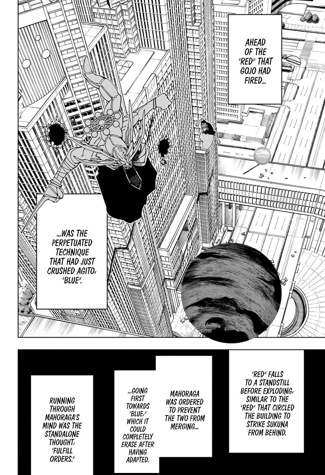Page 11 of Chapter 235