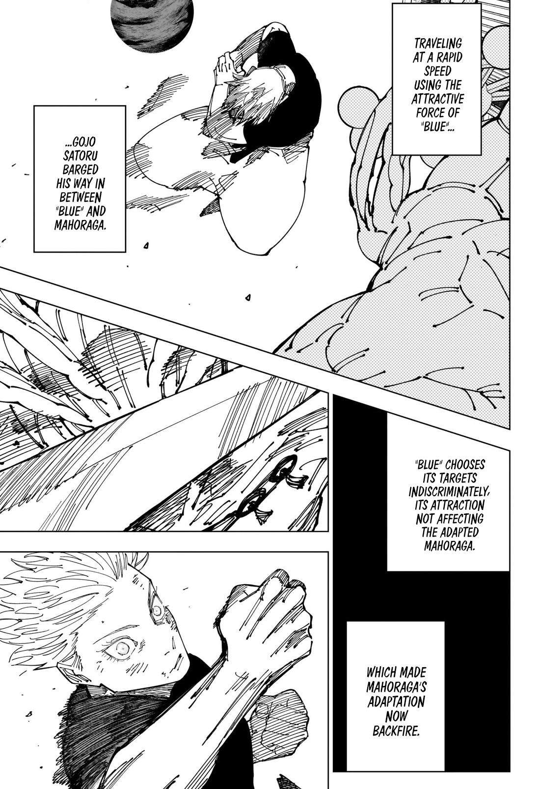 Page 12 of Chapter 235
