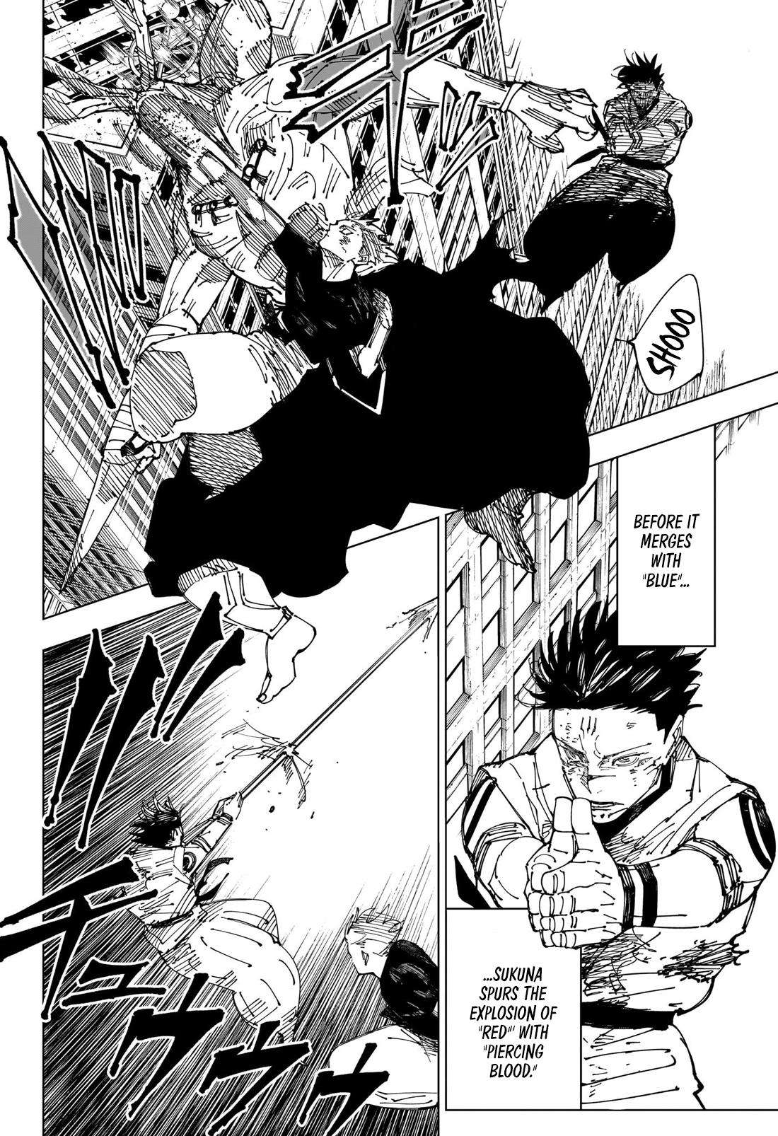 Page 13 of Chapter 235