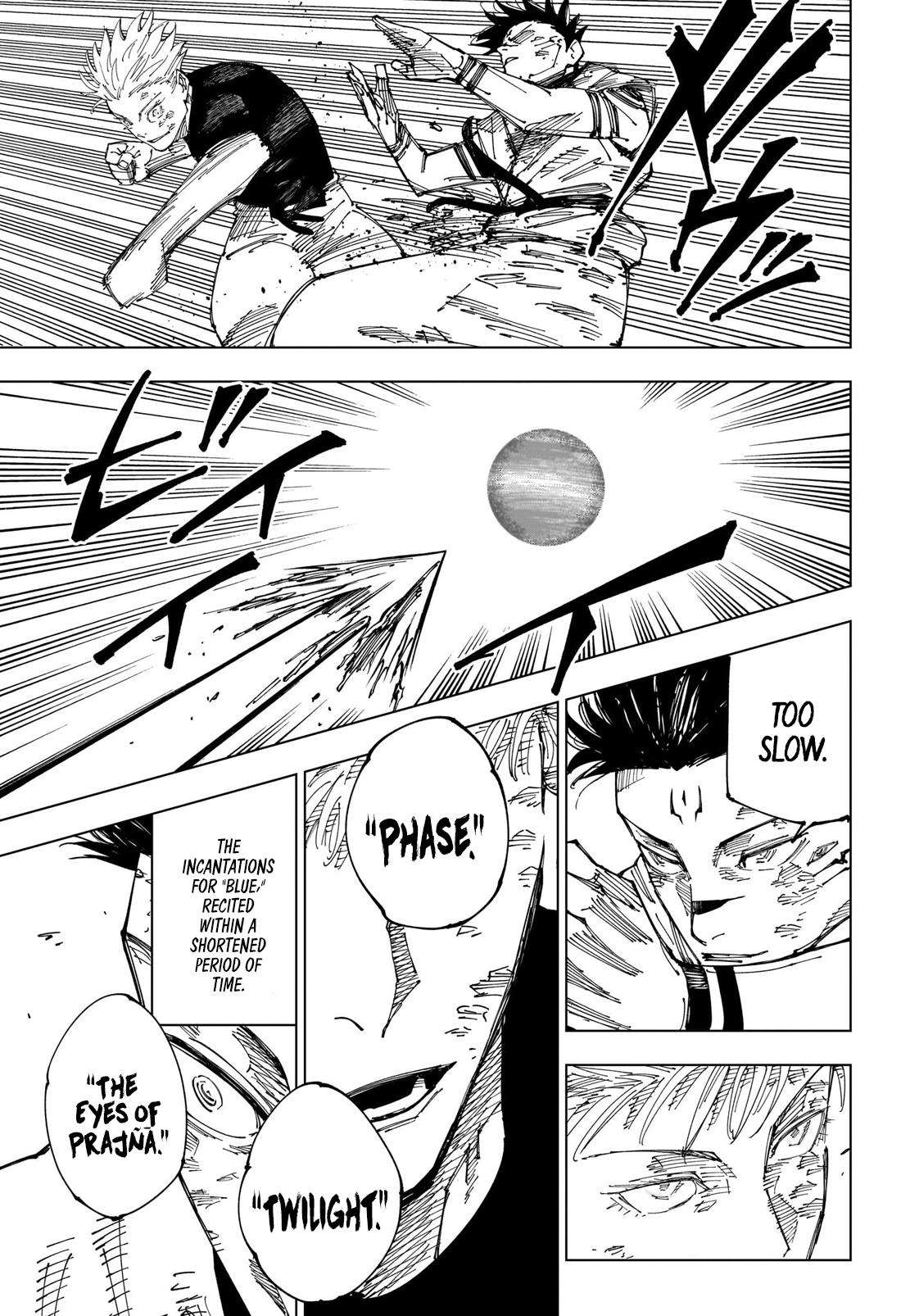 Page 14 of Chapter 235