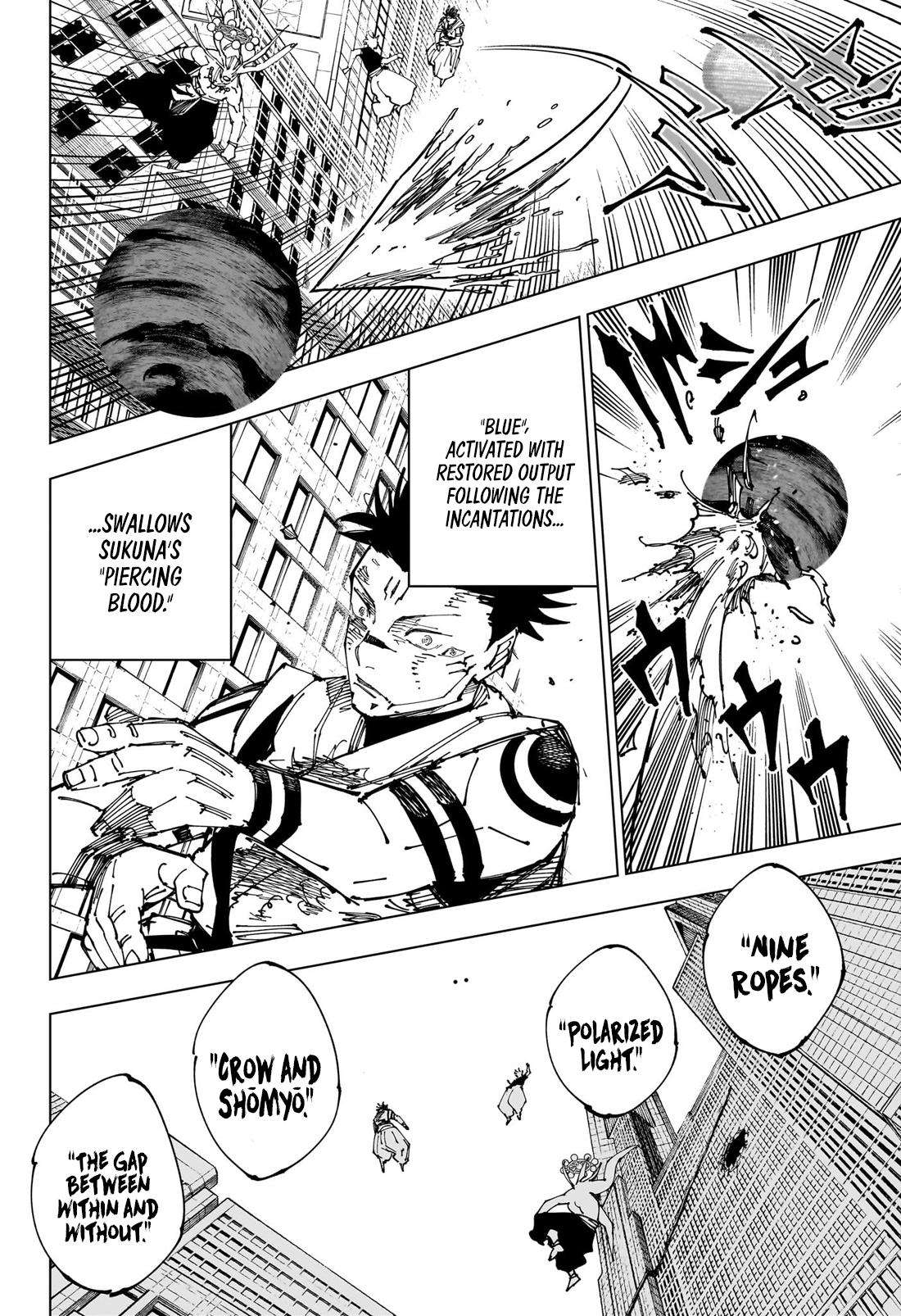 Page 15 of Chapter 235