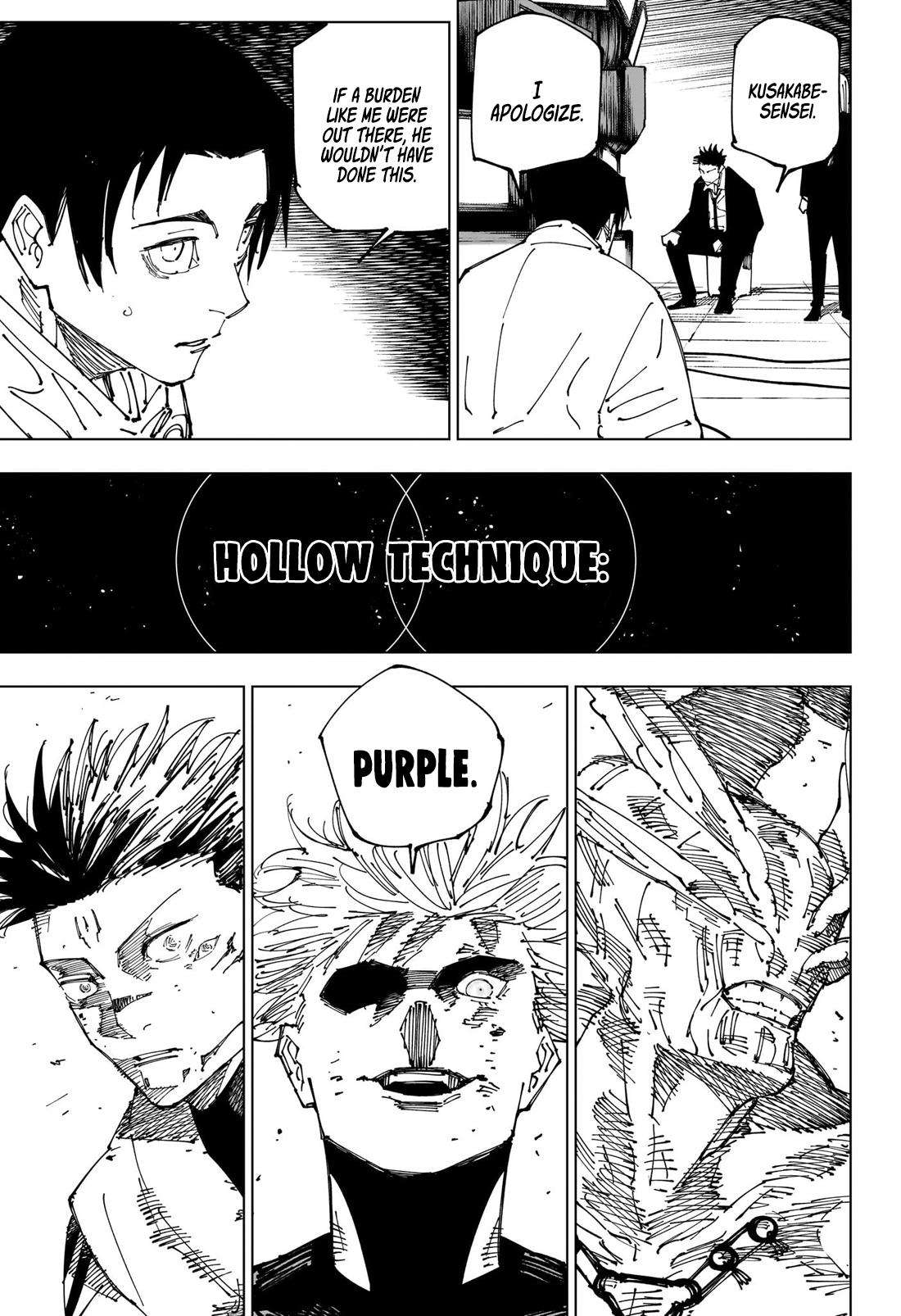 Page 16 of Chapter 235