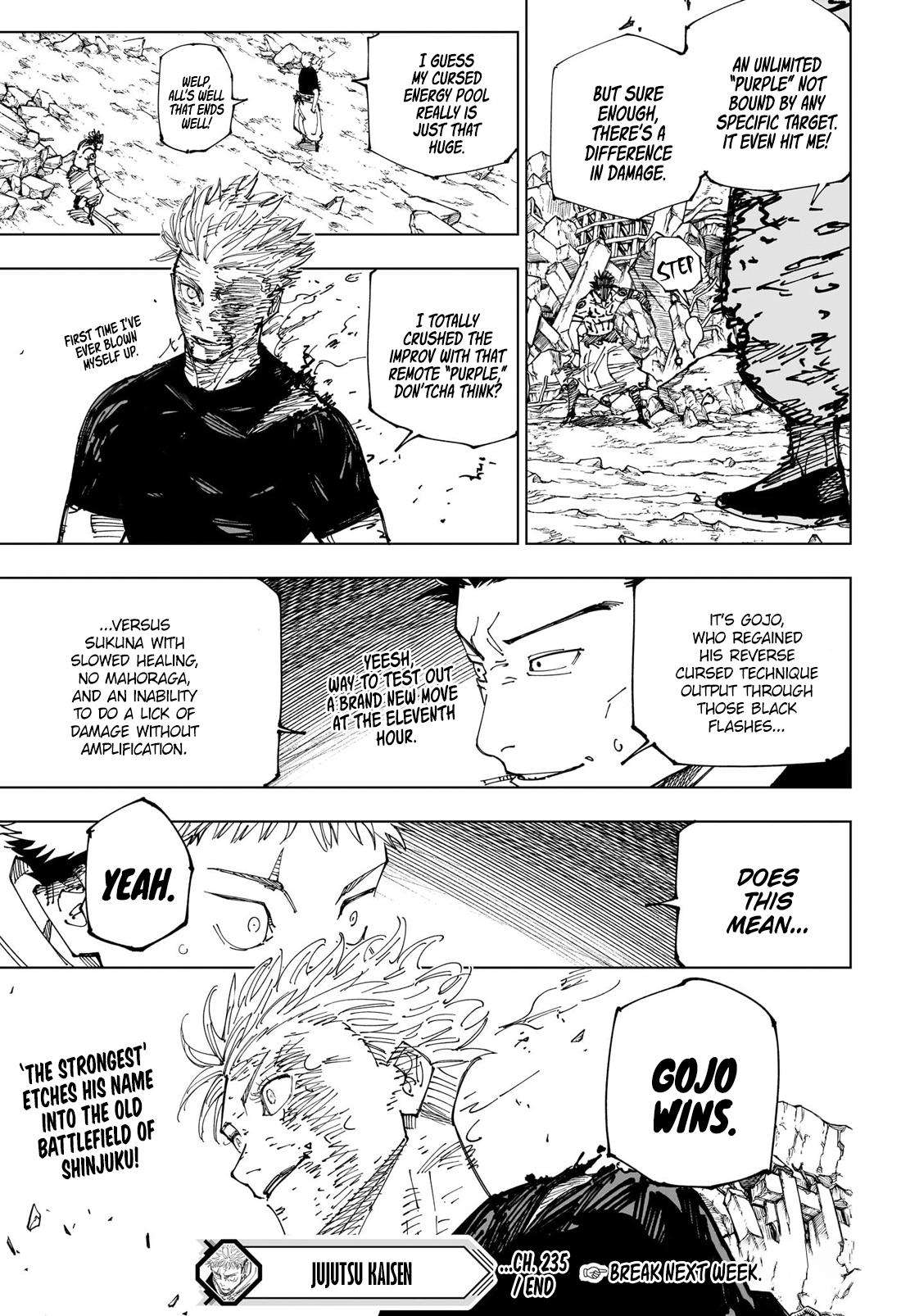 Page 19 of Chapter 235