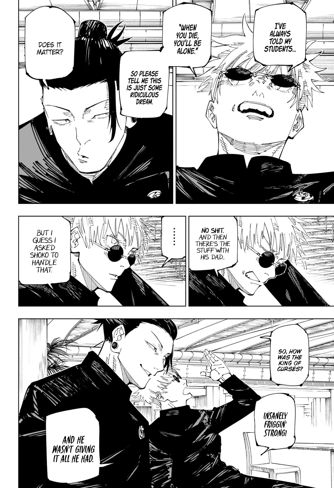 Page 3 of Chapter 236