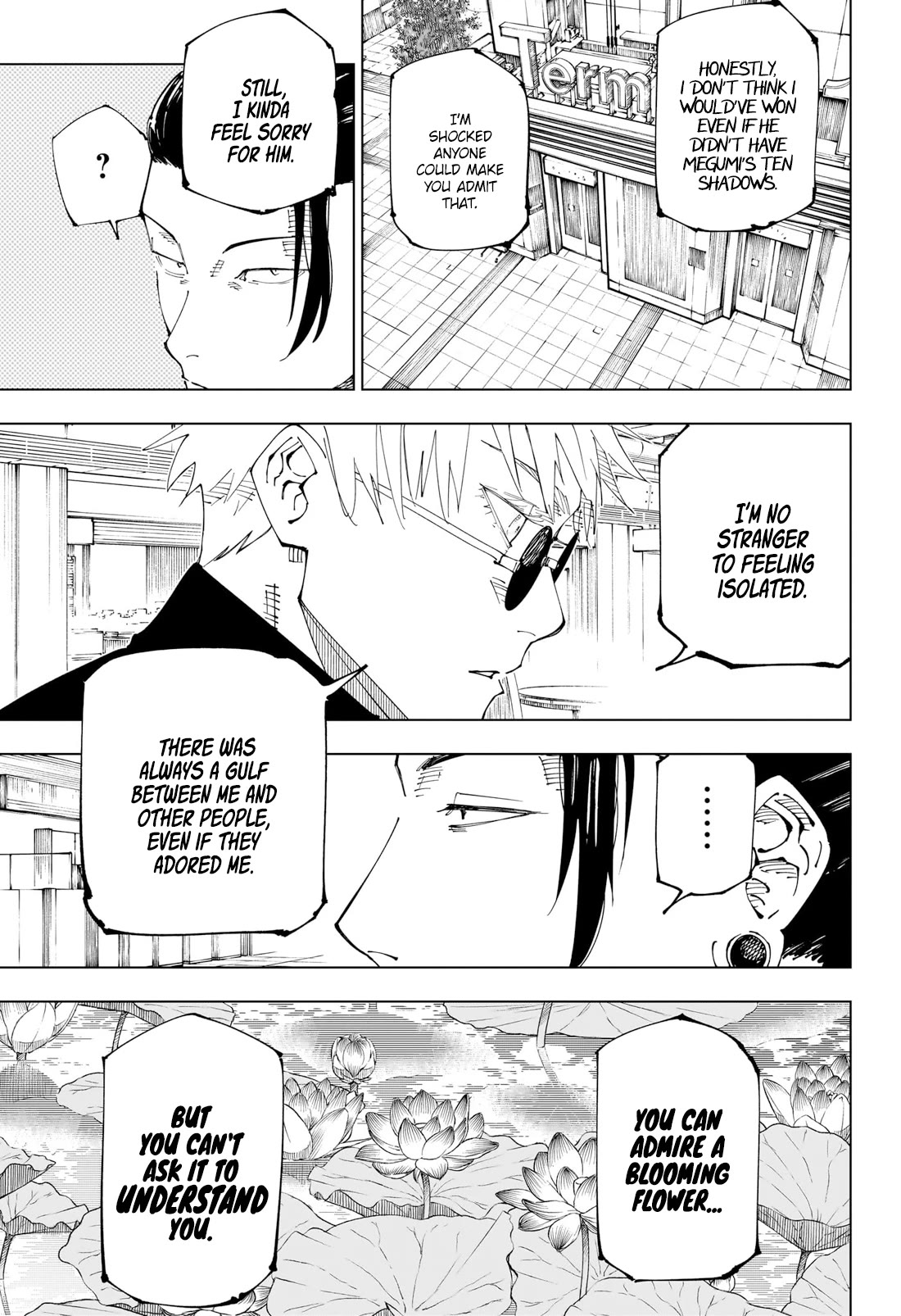 Page 4 of Chapter 236
